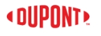 DuPont